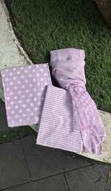 COTTON UNSTITCHED SALWAR 20032624