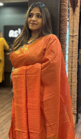 KOTA STAPLE SAREE 06032671