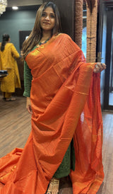 KOTA STAPLE SAREE 06032671