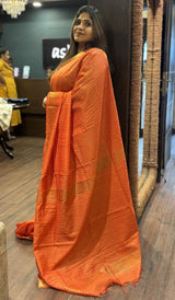 KOTA STAPLE SAREE 06032671