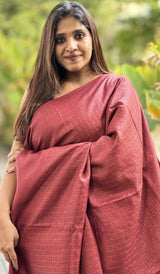 TUSSAR SAREE 0503268