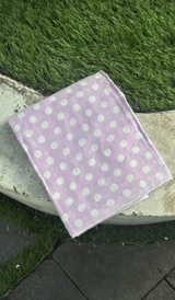 COTTON UNSTITCHED SALWAR 20032624