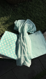 COTTON UNSTITCHED SALWAR 20032623