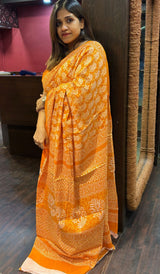 MUL COTTON SAREE 2712239