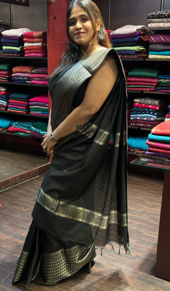 KOTA STAPLE SAREE 29052423