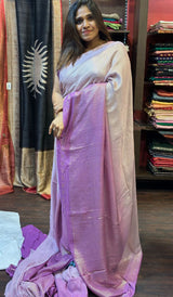 GEORGETTE SAREE 09052441