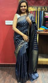 KORA SILK SAREE 24052432