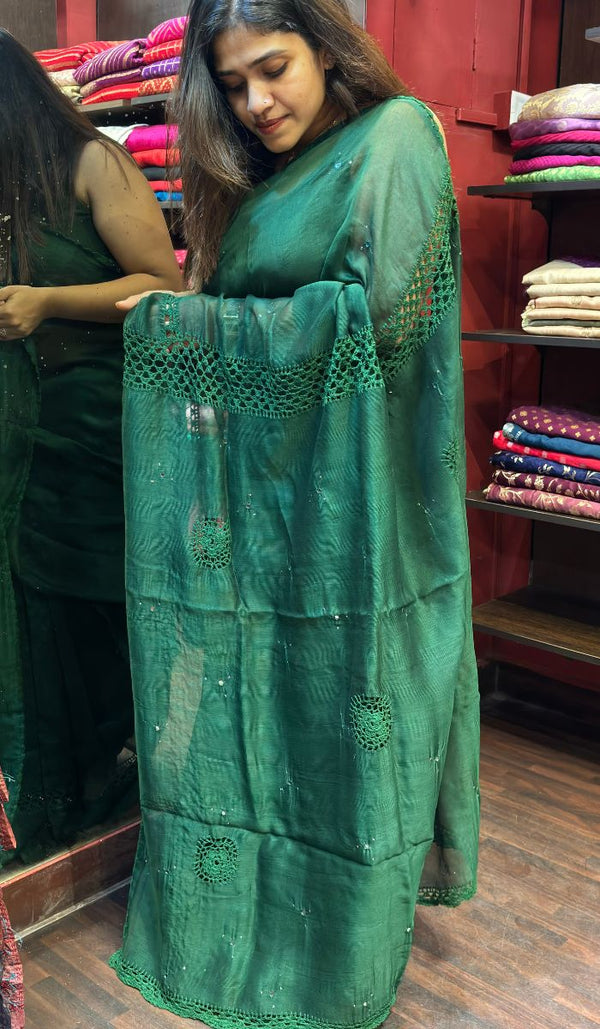 SUPERNET KOTA SAREE 3105243