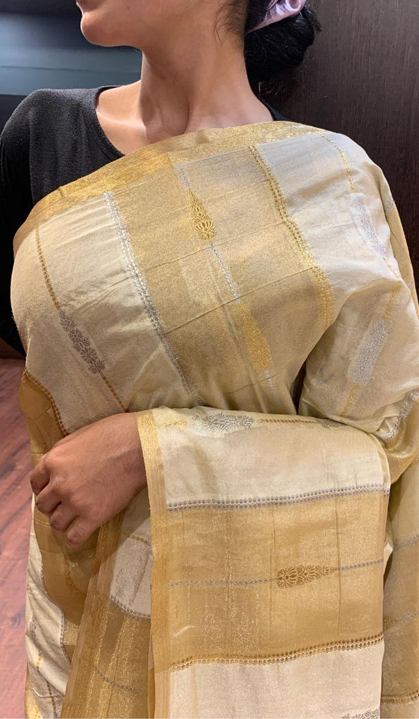 SEMI SILK SAREE 13052516
