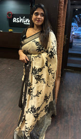 ASSAM SILK SAREE 14122489