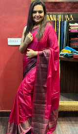 KOTA SILK SAREE 24052426