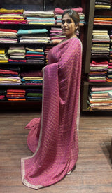TUSSAR SAREE 23012657