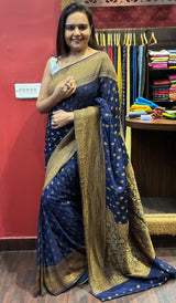 VISCOSE SILK SAREE  19052447