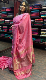 KOTA STAPLE SAREE 2905244