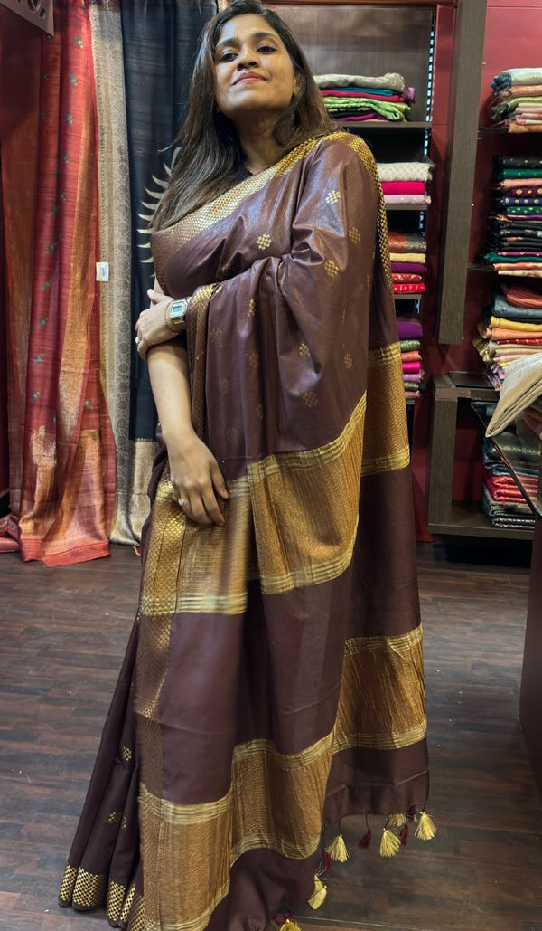 KOTA STAPLE SAREE 10052024