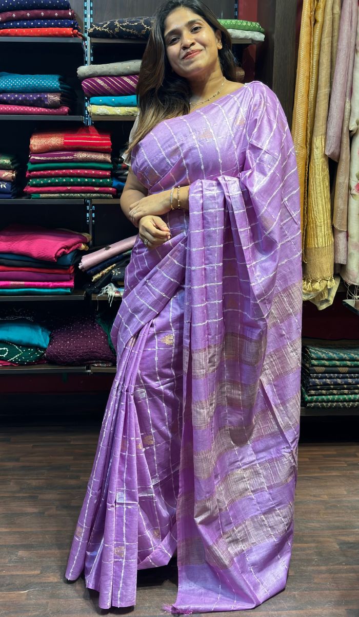 KOTA STAPLE SAREE 29052414