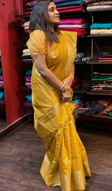 KOTA STAPLE SAREE 2305247