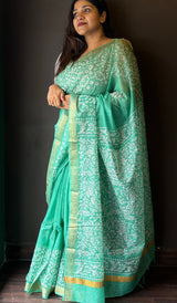 KOTA SAREE 2411237