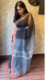 KOTA DORIA SAREE 2208251