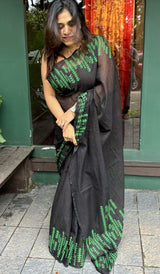 KOTA DORIA SAREE  2406249