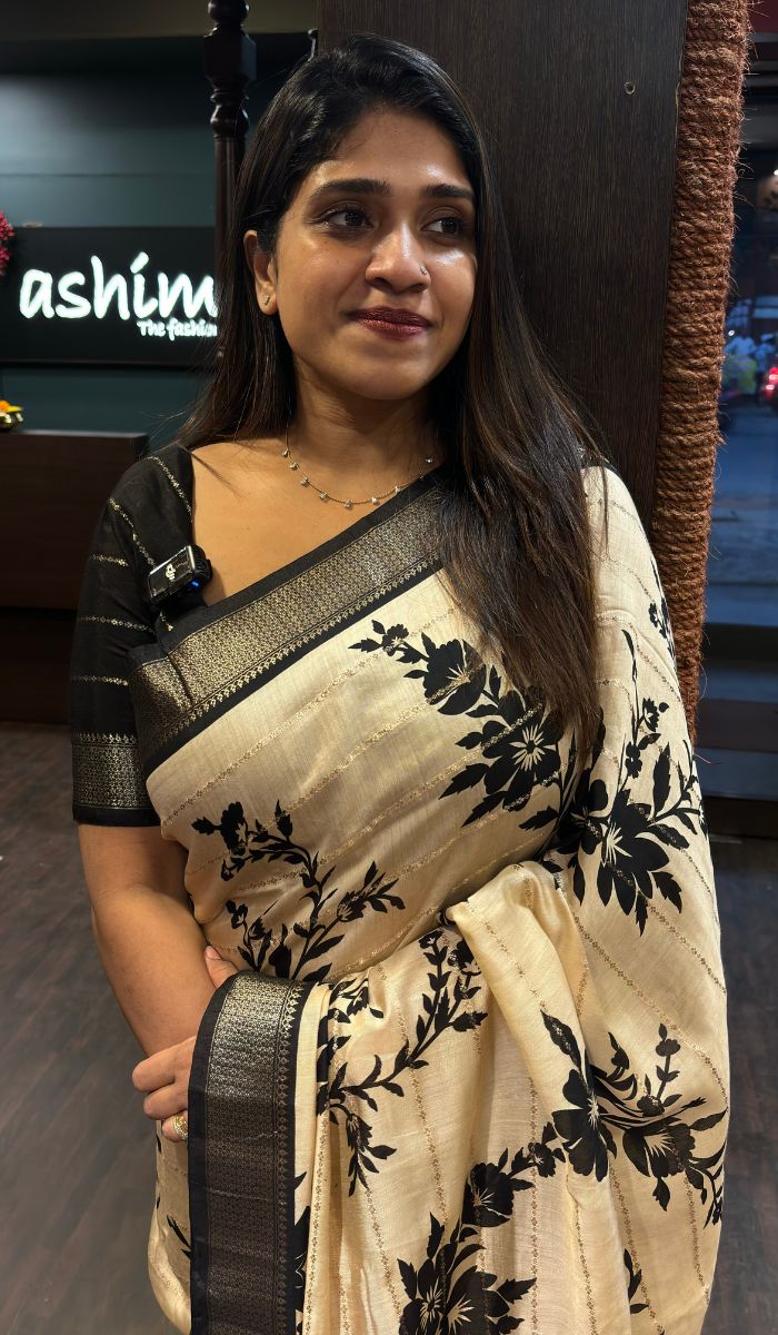 ASSAM SILK SAREE 14122489