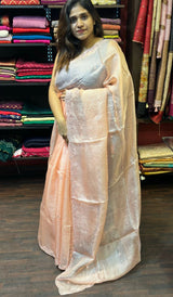 TUSSAR KOTA  SAREE SSP 15072424