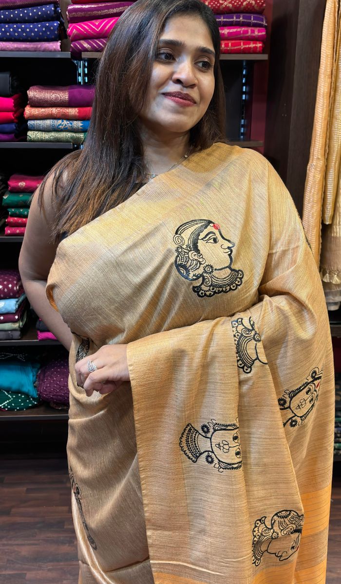 KOTA STAPLE SAREE  2905247