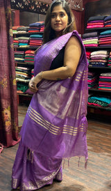 KOTA STAPLE  SAREE 2905242