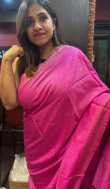 KOTA STAPLE SAREE 17022412