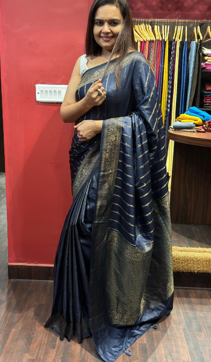 KORA SILK SAREE 24052432