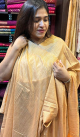 KOTA STAPLE SAREE  2905247