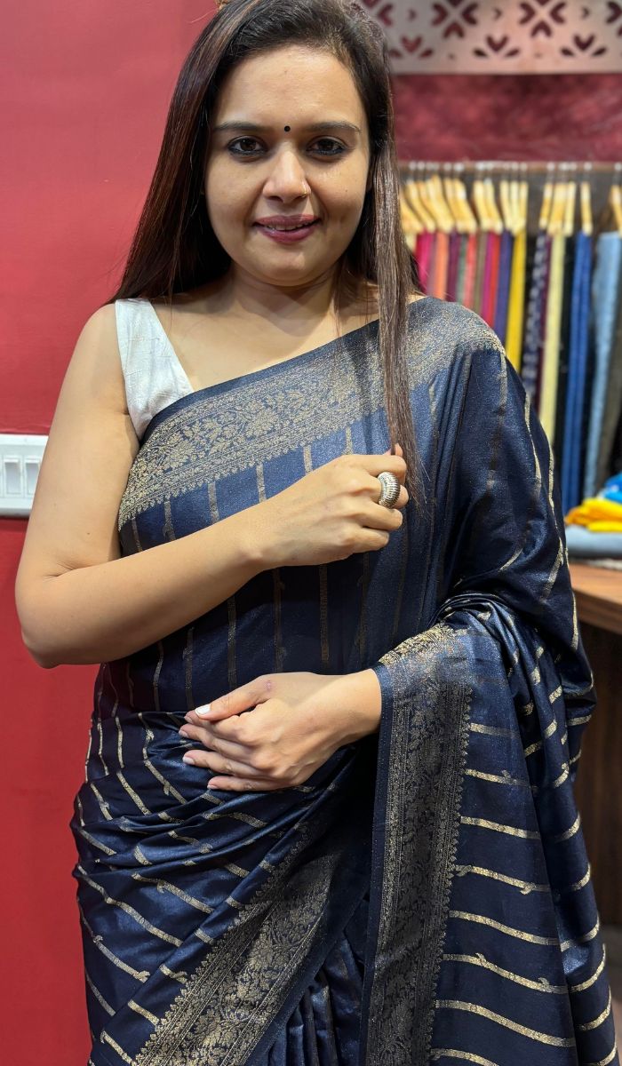 KORA SILK SAREE 24052432