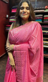 KOTA STAPLE SAREE 2905244