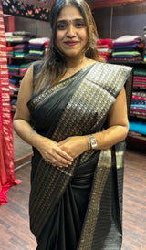 KOTA STAPLE SAREE 29052423