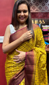 KORA SILK SAREE  2405248