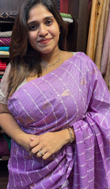 KOTA STAPLE SAREE 29052414