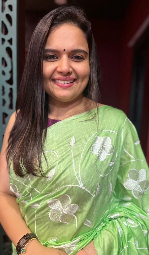KOTA STAPLE SAREE 25092334