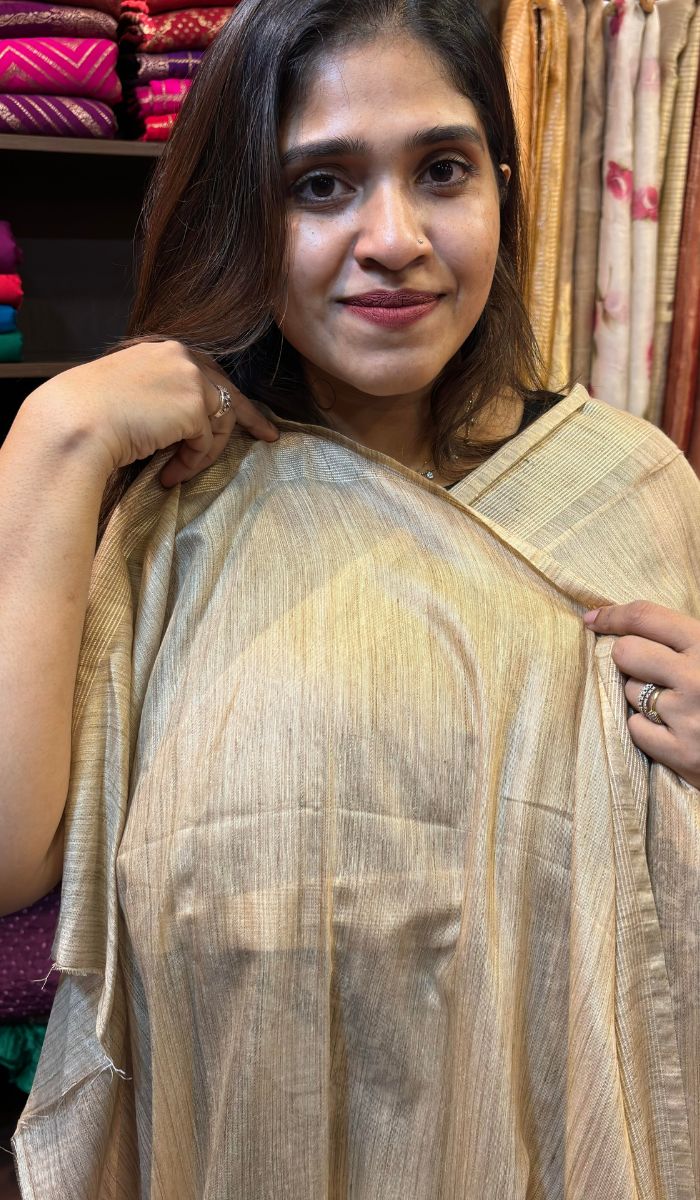 KOTA STAPLE SAREE 2905245