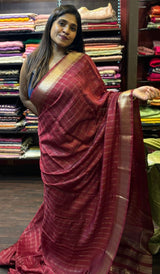 ASSAM SILK SAREE 0201246