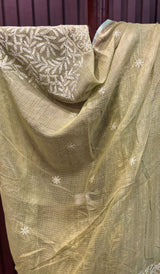 SOFT KOTA SAREE 24122423