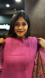 TUSSAR SAREE 15042538