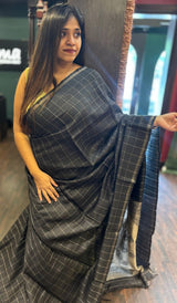 TUSSAR SAREE 16042545