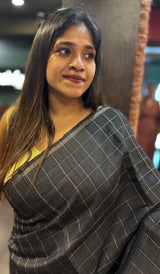TUSSAR SAREE 16042545