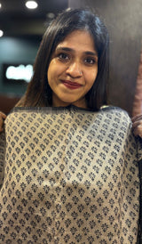 TUSSAR SAREE 16042545