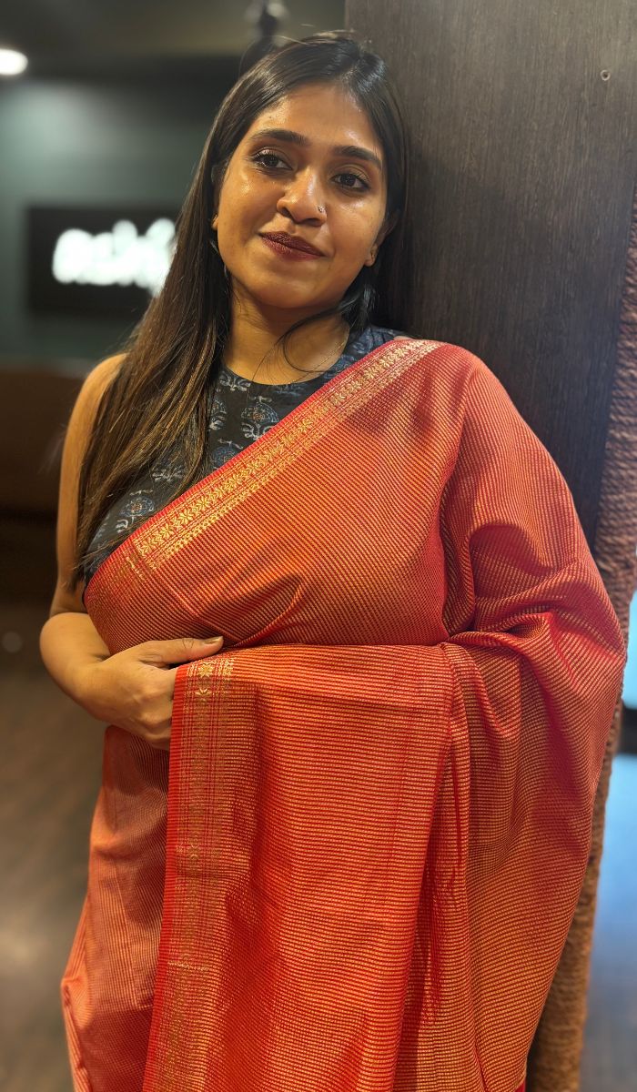 MAHESHWARI SAREE 17102313