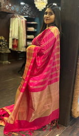 KOTA STAPLE SAREE 11012525