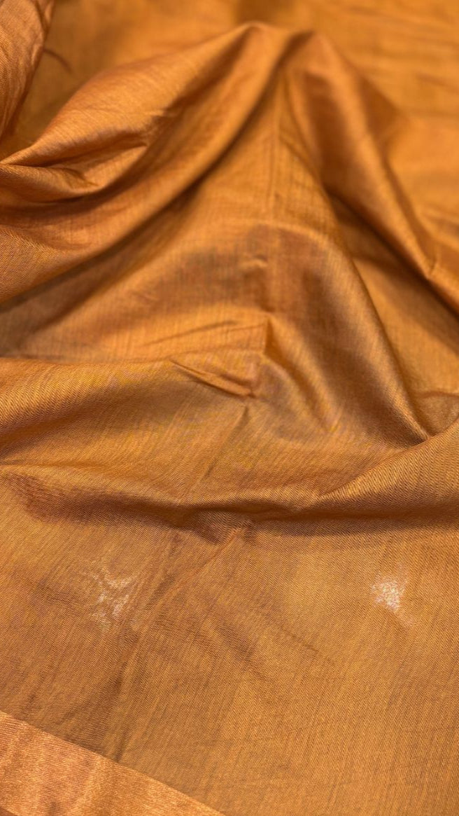 KOTA STAPLE SAREE 05052516