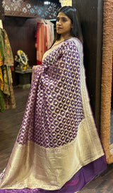 ORGANZA SAREE 14112423