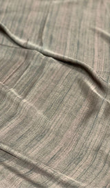 SATIN CREPE SAREE 07012514