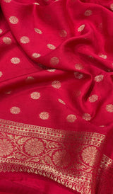ASSAM SILK SAREE 2005258